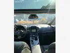 renault-espace-v-2015-auto-181000-km-diesel-3