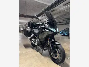 bmw-f900-xr-2025-11000-km-1