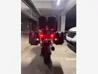 bmw-f900-xr-2025-11000-km-2