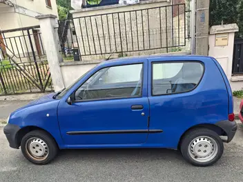 FIAT