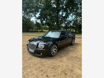 CHRYSLER