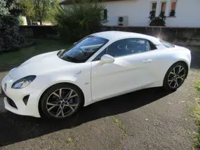 alpine-a110-ii-2019-auto-28000-km-essence-1