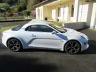 alpine-a110-ii-2019-auto-28000-km-essence-2