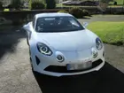 alpine-a110-ii-2019-auto-28000-km-essence-3