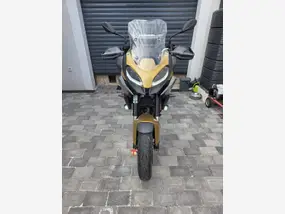 bmw-f900-xr-2021-3280-km-1