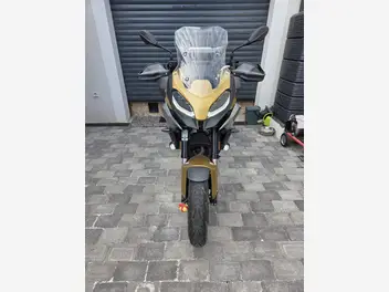 bmw-f900-xr-2021-3280-km