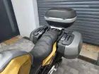 bmw-f900-xr-2021-3280-km-2