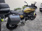bmw-f900-xr-2021-3280-km-3