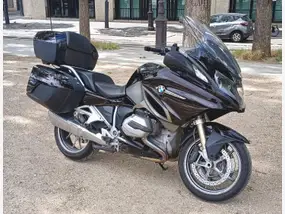 bmw-r1200-rt-2016-manual-63800-km-essence-1