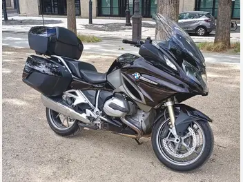bmw-r1200-rt-2016-manual-63800-km-essence