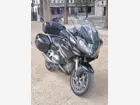 bmw-r1200-rt-2016-manual-63800-km-essence-2
