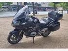 bmw-r1200-rt-2016-manual-63800-km-essence-3