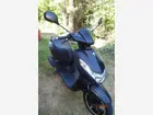 peugeot-tweet-50-2011-6212-km-2