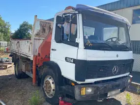 mercedes-709-1996-manual-134413-km-diesel-1