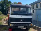 mercedes-709-1996-manual-134413-km-diesel-2