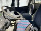 mercedes-709-1996-manual-134413-km-diesel-3