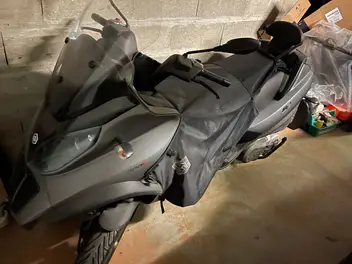piaggio-mp3-500-2014-7000-km