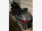 piaggio-mp3-500-2014-7000-km-3