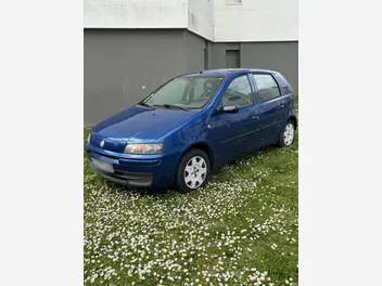 FIAT
