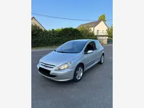 peugeot-307-2003-manual-214000-km-essence-1