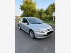 peugeot-307-2003-manual-214000-km-essence-2