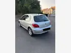 peugeot-307-2003-manual-214000-km-essence-3