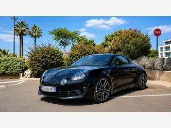 alpine-a110-ii-2018-auto-30800-km-essence