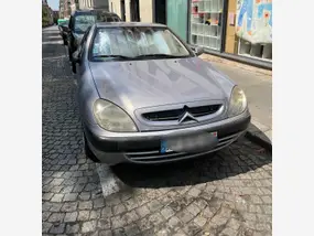 citroen-xsara-phase-2-2002-manual-196705-km-diesel-1