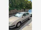citroen-xsara-phase-2-2002-manual-196705-km-diesel-2