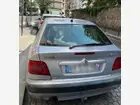 citroen-xsara-phase-2-2002-manual-196705-km-diesel-3