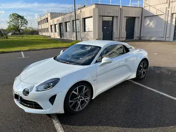 alpine-a110-ii-2019-auto-28250-km-essence