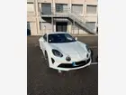 alpine-a110-ii-2019-auto-28250-km-essence-2