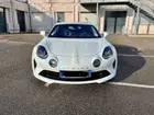 alpine-a110-ii-2019-auto-28250-km-essence-3