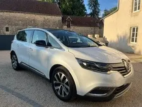 renault-espace-v-2018-auto-247000-km-diesel-1