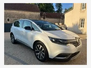 renault-espace-v-2018-auto-247000-km-diesel