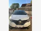 renault-espace-v-2018-auto-247000-km-diesel-2
