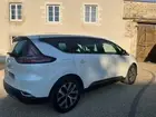 renault-espace-v-2018-auto-247000-km-diesel-3