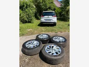 renault-espace-v-2017-auto-188000-km-diesel-1