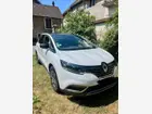 renault-espace-v-2017-auto-188000-km-diesel-2