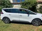 renault-espace-v-2017-auto-188000-km-diesel-3