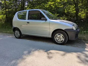 FIAT