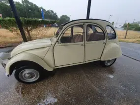 citroen-2cv-1977-manual-97295-km-essence-1