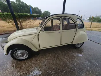 citroen-2cv-1977-manual-97295-km-essence
