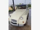 citroen-2cv-1977-manual-97295-km-essence-2