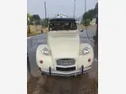 citroen-2cv-1977-manual-97295-km-essence-3