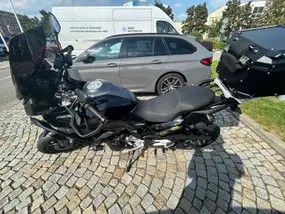 bmw-f900-xr-2022-24000-km-1
