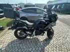 bmw-f900-xr-2022-24000-km-2
