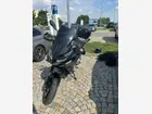 bmw-f900-xr-2022-24000-km-3