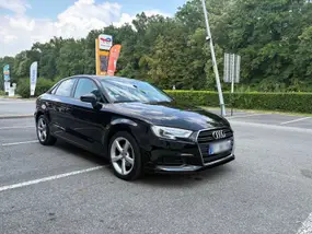audi-a3-iii-berline-phase-2-2018-manual-159000-km-diesel-1