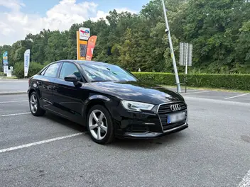 audi-a3-iii-berline-phase-2-2018-manual-159000-km-diesel